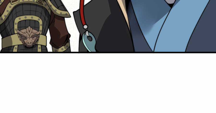 Bắt Đầu Đã Có 9 Vị Sư Phụ Kiều Diễm Tuyệt Đỉnh Chapter 13.5 trang 57