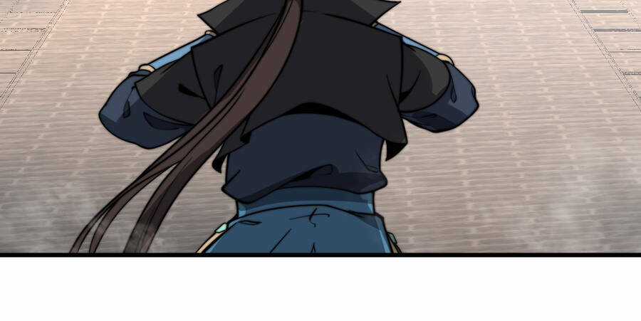 Bắt Đầu Đã Có 9 Vị Sư Phụ Kiều Diễm Tuyệt Đỉnh Chapter 13.5 trang 60