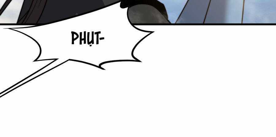 Bắt Đầu Đã Có 9 Vị Sư Phụ Kiều Diễm Tuyệt Đỉnh Chapter 13.5 trang 63