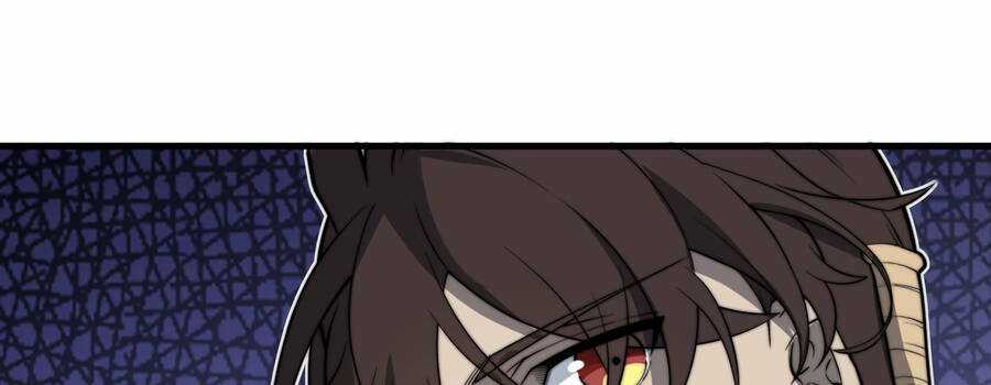 Bắt Đầu Đã Có 9 Vị Sư Phụ Kiều Diễm Tuyệt Đỉnh Chapter 13.5 trang 64