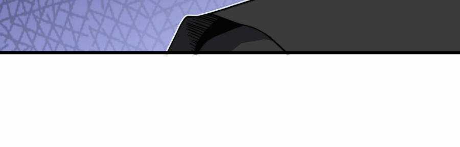 Bắt Đầu Đã Có 9 Vị Sư Phụ Kiều Diễm Tuyệt Đỉnh Chapter 13.5 trang 66