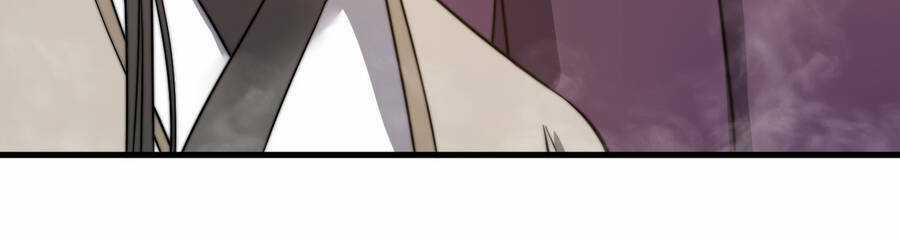 Bắt Đầu Đã Có 9 Vị Sư Phụ Kiều Diễm Tuyệt Đỉnh Chapter 13.5 trang 69