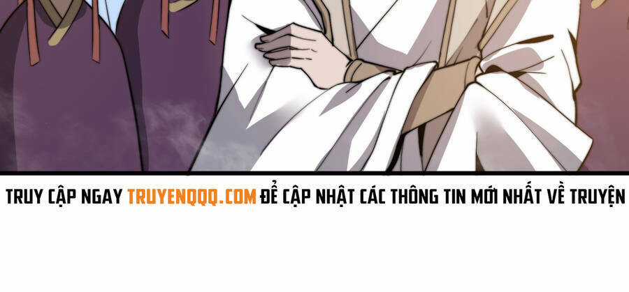 Bắt Đầu Đã Có 9 Vị Sư Phụ Kiều Diễm Tuyệt Đỉnh Chapter 13.5 trang 72