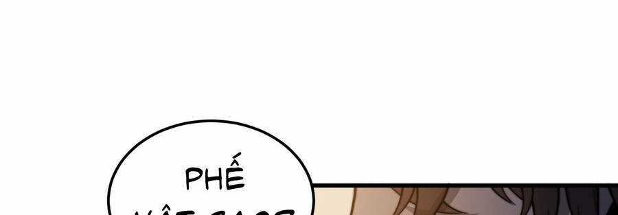 Bắt Đầu Đã Có 9 Vị Sư Phụ Kiều Diễm Tuyệt Đỉnh Chapter 13.5 trang 73