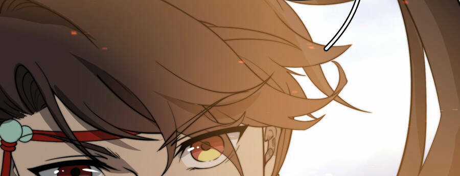 Bắt Đầu Đã Có 9 Vị Sư Phụ Kiều Diễm Tuyệt Đỉnh Chapter 13.5 trang 76