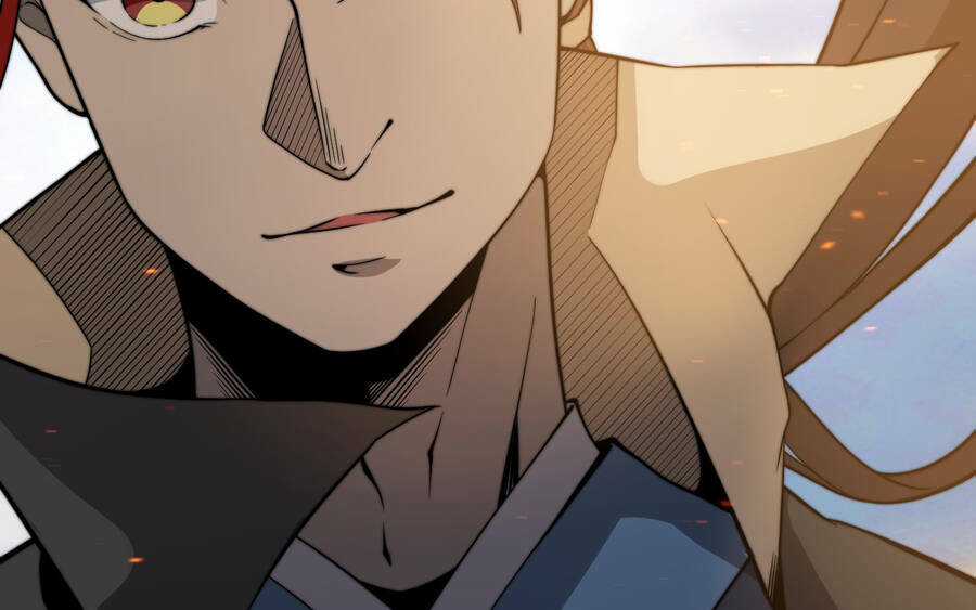 Bắt Đầu Đã Có 9 Vị Sư Phụ Kiều Diễm Tuyệt Đỉnh Chapter 13.5 trang 77