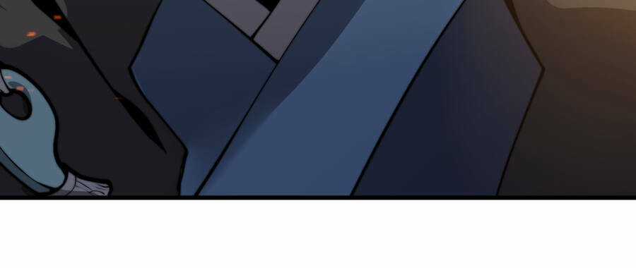 Bắt Đầu Đã Có 9 Vị Sư Phụ Kiều Diễm Tuyệt Đỉnh Chapter 13.5 trang 78