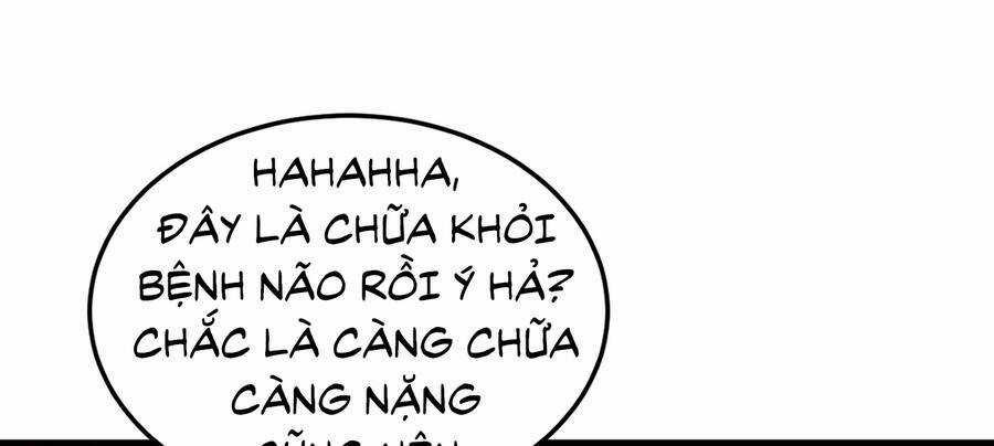 Bắt Đầu Đã Có 9 Vị Sư Phụ Kiều Diễm Tuyệt Đỉnh Chapter 13.5 trang 79