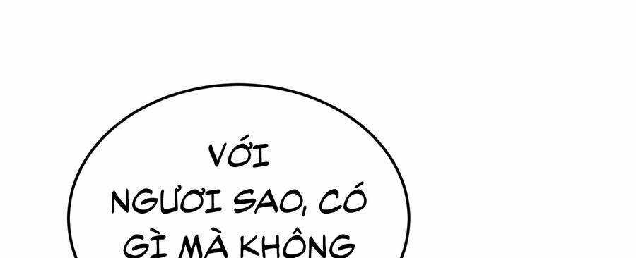 Bắt Đầu Đã Có 9 Vị Sư Phụ Kiều Diễm Tuyệt Đỉnh Chapter 13.5 trang 82