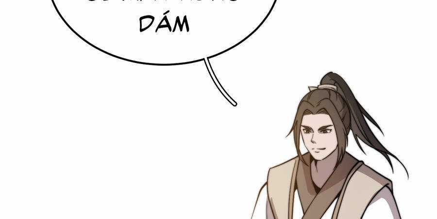 Bắt Đầu Đã Có 9 Vị Sư Phụ Kiều Diễm Tuyệt Đỉnh Chapter 13.5 trang 83