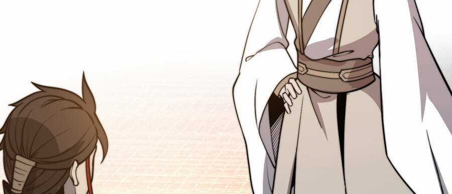 Bắt Đầu Đã Có 9 Vị Sư Phụ Kiều Diễm Tuyệt Đỉnh Chapter 13.5 trang 84