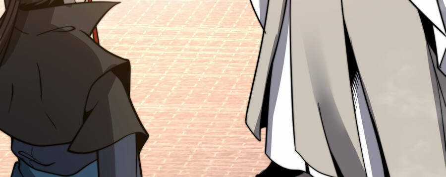 Bắt Đầu Đã Có 9 Vị Sư Phụ Kiều Diễm Tuyệt Đỉnh Chapter 13.5 trang 85