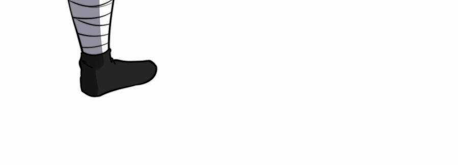 Bắt Đầu Đã Có 9 Vị Sư Phụ Kiều Diễm Tuyệt Đỉnh Chapter 13.5 trang 87