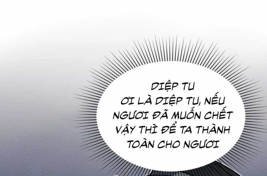 Bắt Đầu Đã Có 9 Vị Sư Phụ Kiều Diễm Tuyệt Đỉnh Chapter 13.5 trang 88