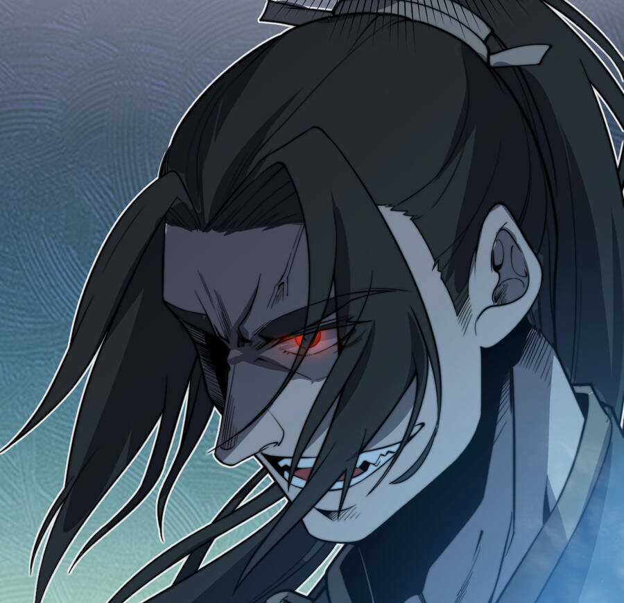 Bắt Đầu Đã Có 9 Vị Sư Phụ Kiều Diễm Tuyệt Đỉnh Chapter 13.5 trang 89