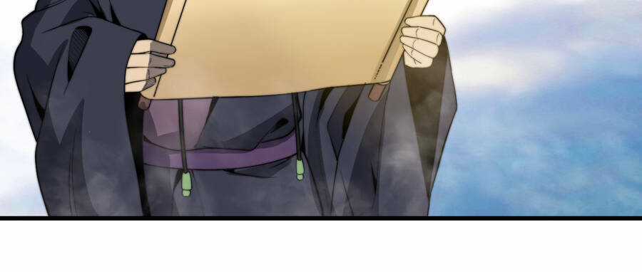 Bắt Đầu Đã Có 9 Vị Sư Phụ Kiều Diễm Tuyệt Đỉnh Chapter 13.5 trang 9