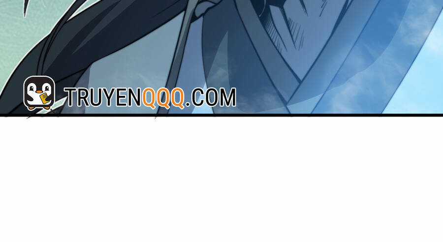 Bắt Đầu Đã Có 9 Vị Sư Phụ Kiều Diễm Tuyệt Đỉnh Chapter 13.5 trang 90