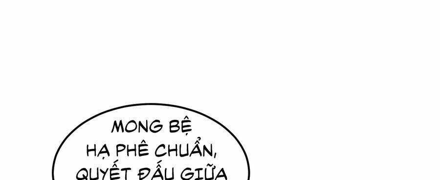 Bắt Đầu Đã Có 9 Vị Sư Phụ Kiều Diễm Tuyệt Đỉnh Chapter 13.5 trang 91