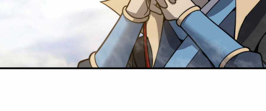 Bắt Đầu Đã Có 9 Vị Sư Phụ Kiều Diễm Tuyệt Đỉnh Chapter 13.5 trang 93