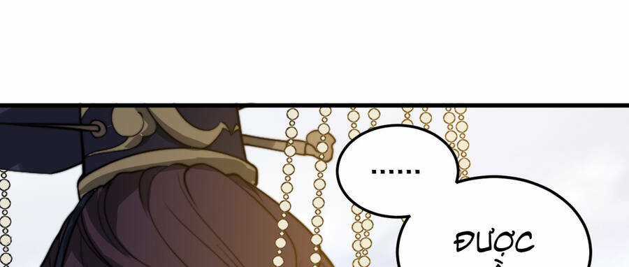 Bắt Đầu Đã Có 9 Vị Sư Phụ Kiều Diễm Tuyệt Đỉnh Chapter 13.5 trang 94