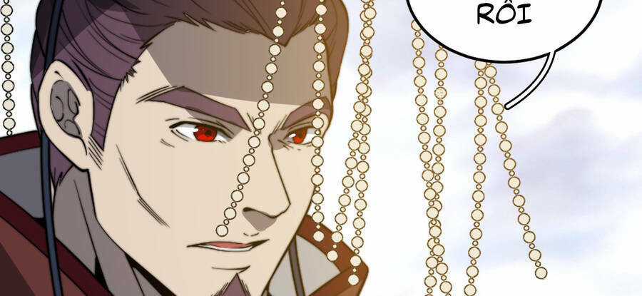 Bắt Đầu Đã Có 9 Vị Sư Phụ Kiều Diễm Tuyệt Đỉnh Chapter 13.5 trang 95