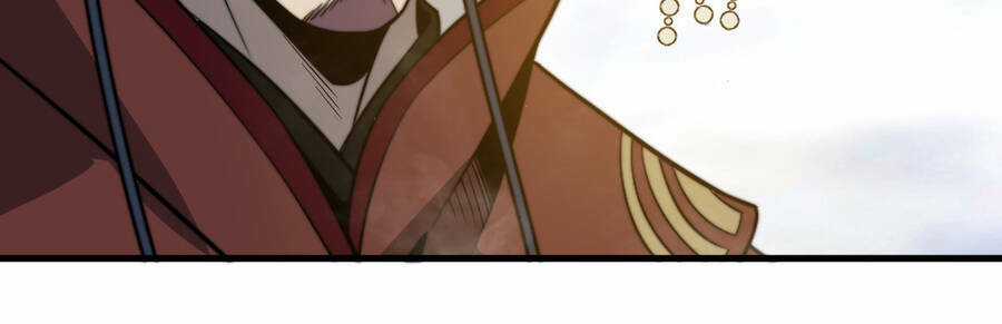 Bắt Đầu Đã Có 9 Vị Sư Phụ Kiều Diễm Tuyệt Đỉnh Chapter 13.5 trang 96