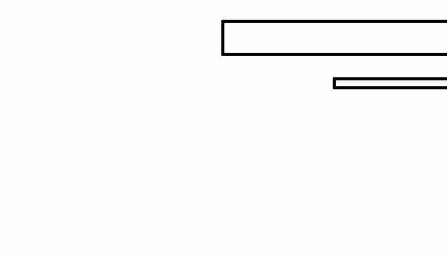 Bắt Đầu Đã Có 9 Vị Sư Phụ Kiều Diễm Tuyệt Đỉnh Chapter 13.5 trang 97