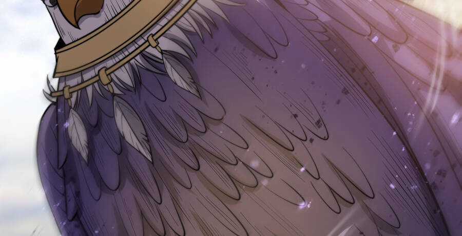 Bắt Đầu Đã Có 9 Vị Sư Phụ Kiều Diễm Tuyệt Đỉnh Chapter 13 trang 10