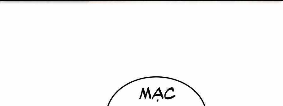 Bắt Đầu Đã Có 9 Vị Sư Phụ Kiều Diễm Tuyệt Đỉnh Chapter 13 trang 13