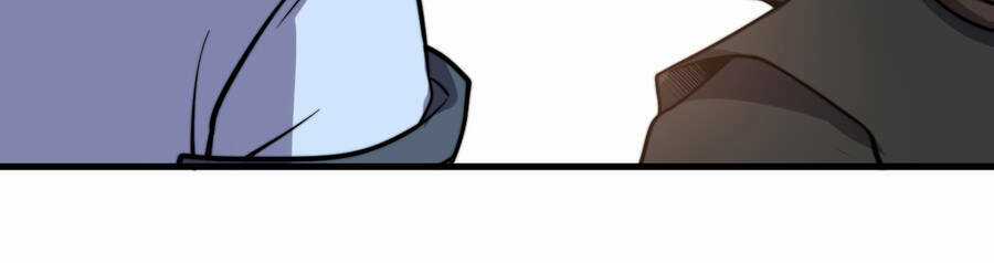 Bắt Đầu Đã Có 9 Vị Sư Phụ Kiều Diễm Tuyệt Đỉnh Chapter 13 trang 15