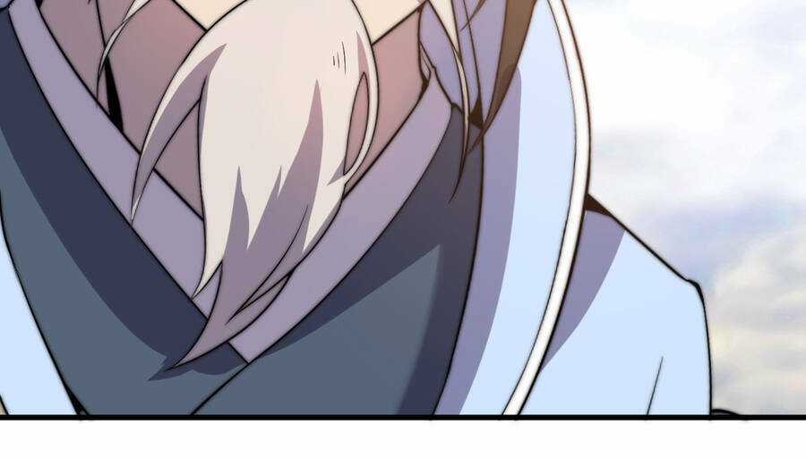 Bắt Đầu Đã Có 9 Vị Sư Phụ Kiều Diễm Tuyệt Đỉnh Chapter 13 trang 18