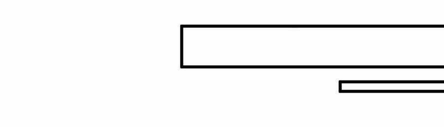 Bắt Đầu Đã Có 9 Vị Sư Phụ Kiều Diễm Tuyệt Đỉnh Chapter 13 trang 19