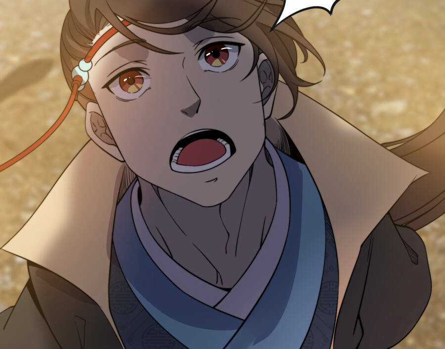 Bắt Đầu Đã Có 9 Vị Sư Phụ Kiều Diễm Tuyệt Đỉnh Chapter 13 trang 2