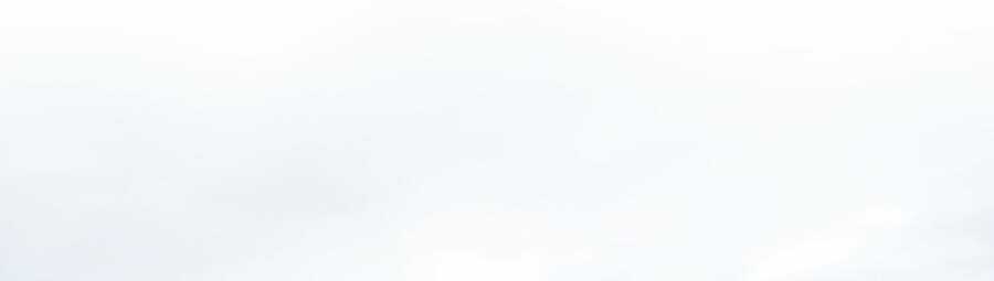 Bắt Đầu Đã Có 9 Vị Sư Phụ Kiều Diễm Tuyệt Đỉnh Chapter 13 trang 21