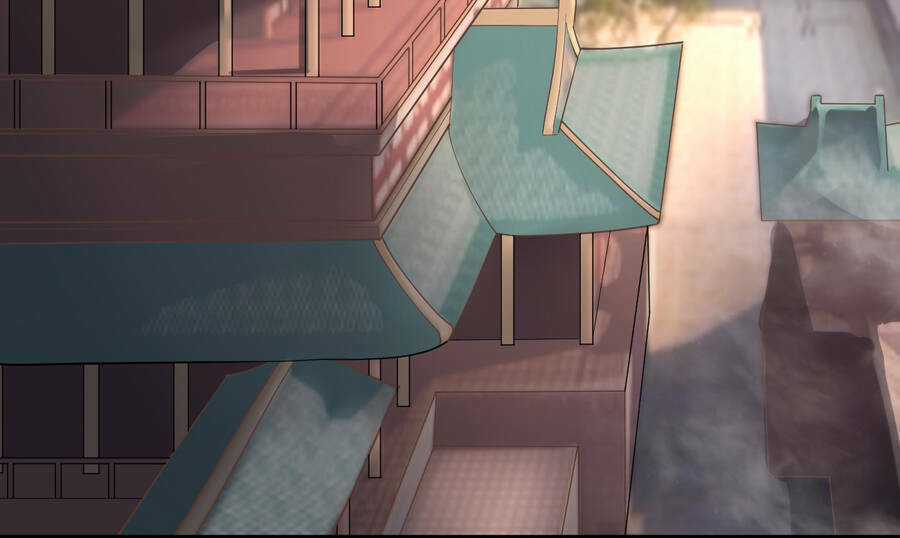 Bắt Đầu Đã Có 9 Vị Sư Phụ Kiều Diễm Tuyệt Đỉnh Chapter 13 trang 24