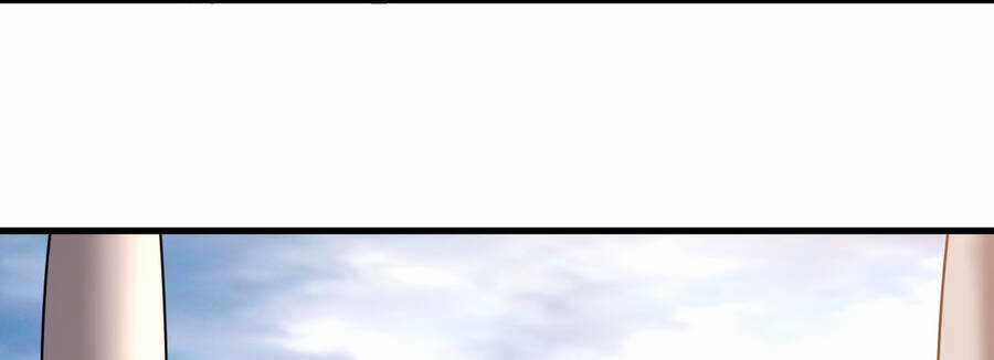 Bắt Đầu Đã Có 9 Vị Sư Phụ Kiều Diễm Tuyệt Đỉnh Chapter 13 trang 25