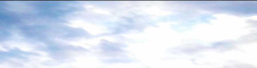 Bắt Đầu Đã Có 9 Vị Sư Phụ Kiều Diễm Tuyệt Đỉnh Chapter 13 trang 27