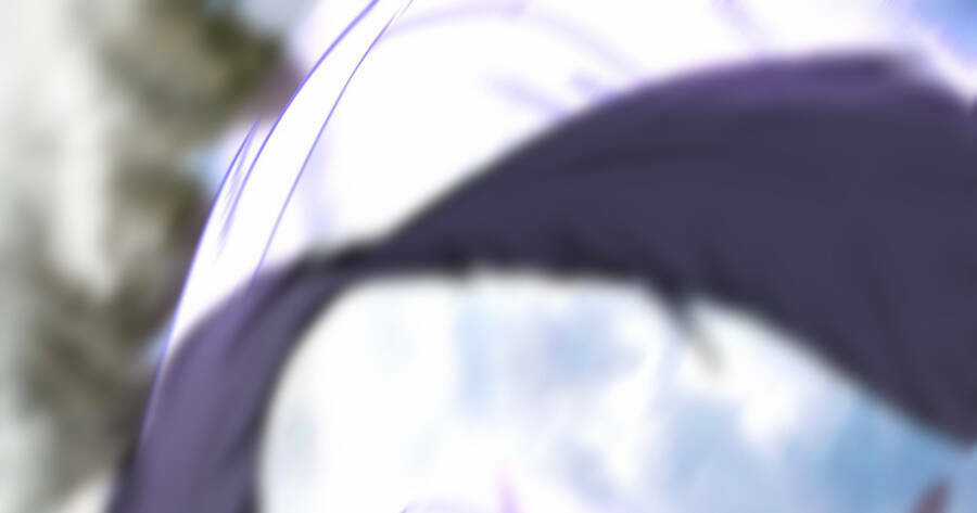 Bắt Đầu Đã Có 9 Vị Sư Phụ Kiều Diễm Tuyệt Đỉnh Chapter 13 trang 3