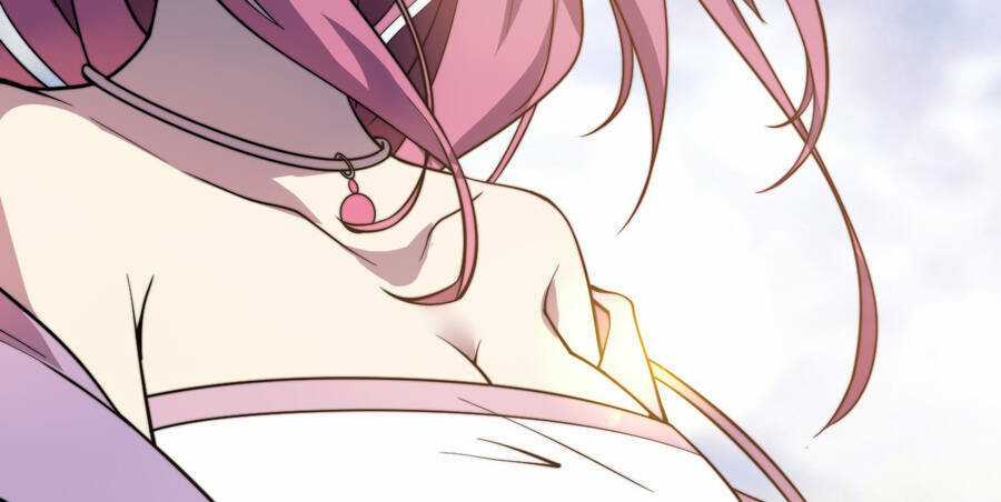 Bắt Đầu Đã Có 9 Vị Sư Phụ Kiều Diễm Tuyệt Đỉnh Chapter 13 trang 32