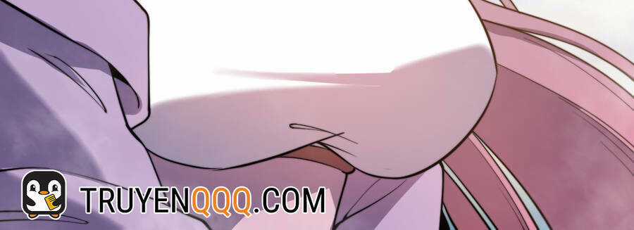 Bắt Đầu Đã Có 9 Vị Sư Phụ Kiều Diễm Tuyệt Đỉnh Chapter 13 trang 33