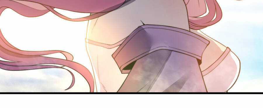 Bắt Đầu Đã Có 9 Vị Sư Phụ Kiều Diễm Tuyệt Đỉnh Chapter 13 trang 36