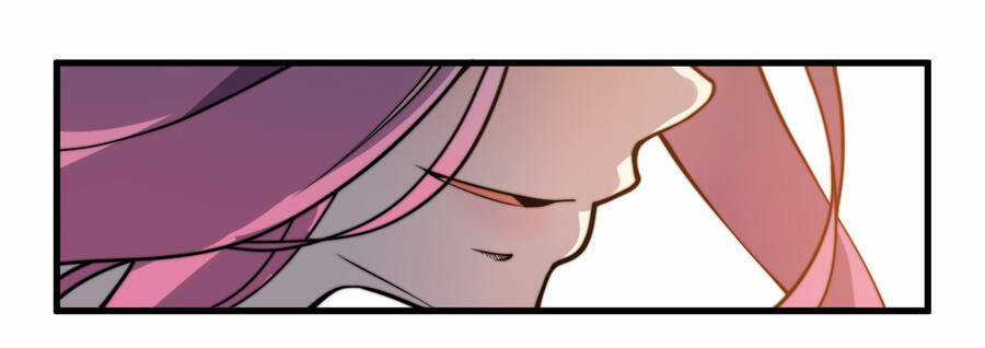 Bắt Đầu Đã Có 9 Vị Sư Phụ Kiều Diễm Tuyệt Đỉnh Chapter 13 trang 37