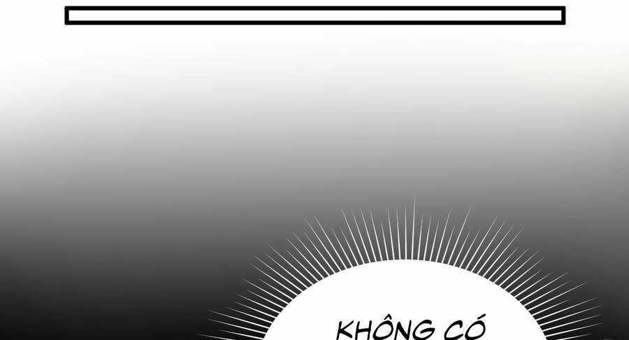 Bắt Đầu Đã Có 9 Vị Sư Phụ Kiều Diễm Tuyệt Đỉnh Chapter 13 trang 38