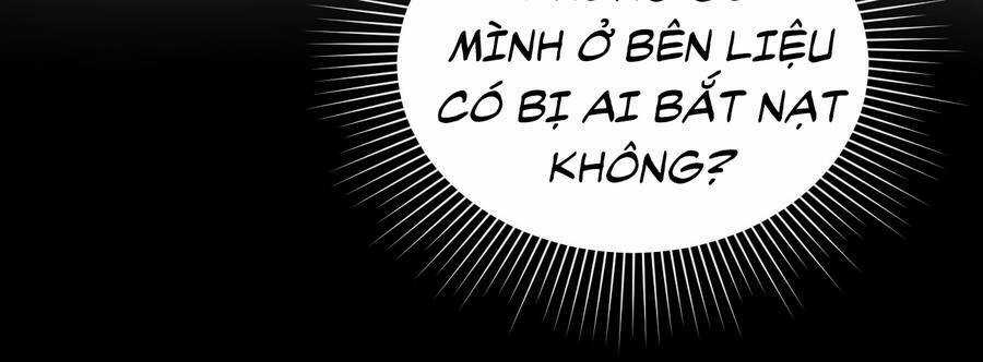 Bắt Đầu Đã Có 9 Vị Sư Phụ Kiều Diễm Tuyệt Đỉnh Chapter 13 trang 39