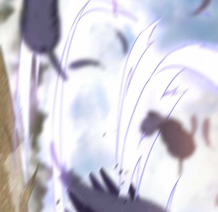 Bắt Đầu Đã Có 9 Vị Sư Phụ Kiều Diễm Tuyệt Đỉnh Chapter 13 trang 4