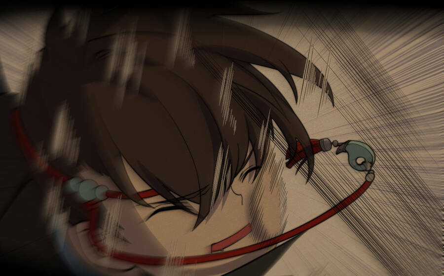 Bắt Đầu Đã Có 9 Vị Sư Phụ Kiều Diễm Tuyệt Đỉnh Chapter 13 trang 40