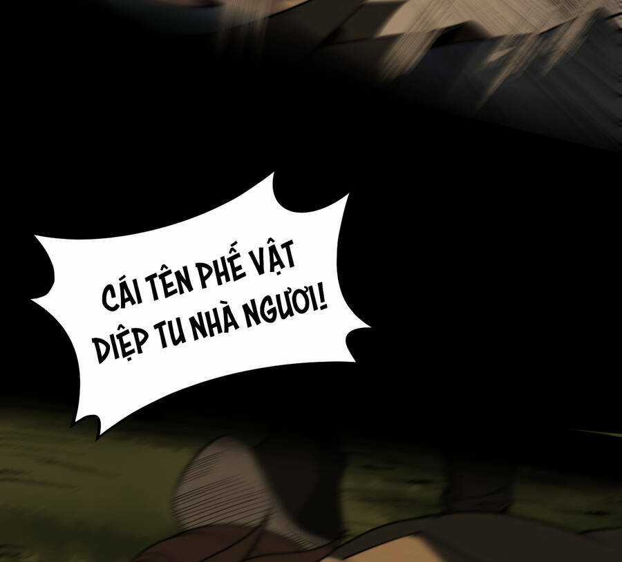 Bắt Đầu Đã Có 9 Vị Sư Phụ Kiều Diễm Tuyệt Đỉnh Chapter 13 trang 41