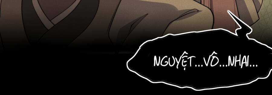 Bắt Đầu Đã Có 9 Vị Sư Phụ Kiều Diễm Tuyệt Đỉnh Chapter 13 trang 48