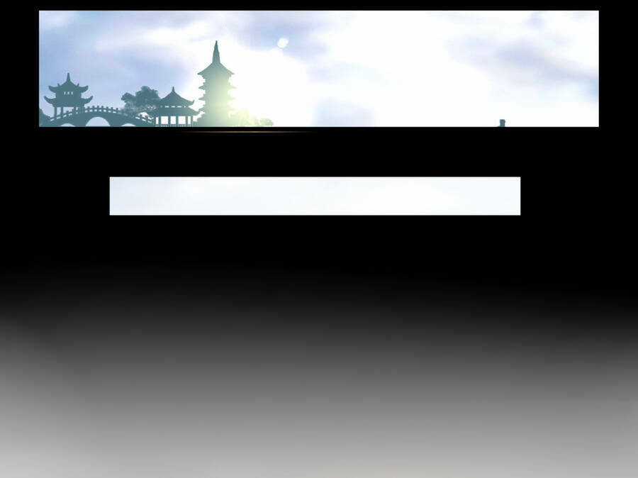 Bắt Đầu Đã Có 9 Vị Sư Phụ Kiều Diễm Tuyệt Đỉnh Chapter 13 trang 49