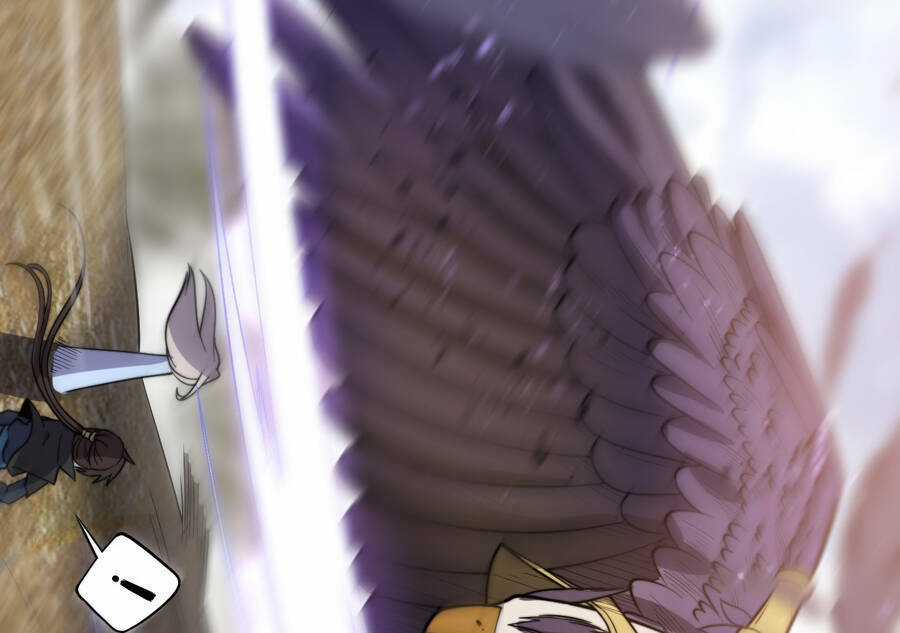 Bắt Đầu Đã Có 9 Vị Sư Phụ Kiều Diễm Tuyệt Đỉnh Chapter 13 trang 5